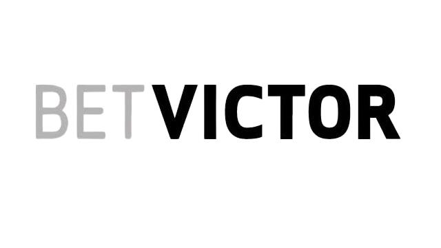 betvictor