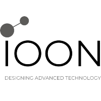 ioon