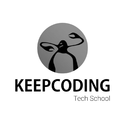 keepcoding