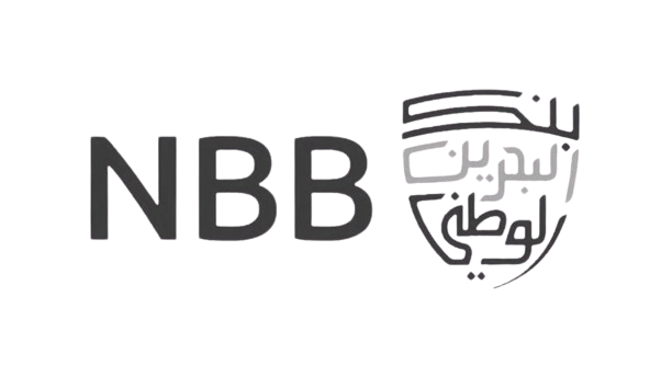 nbb