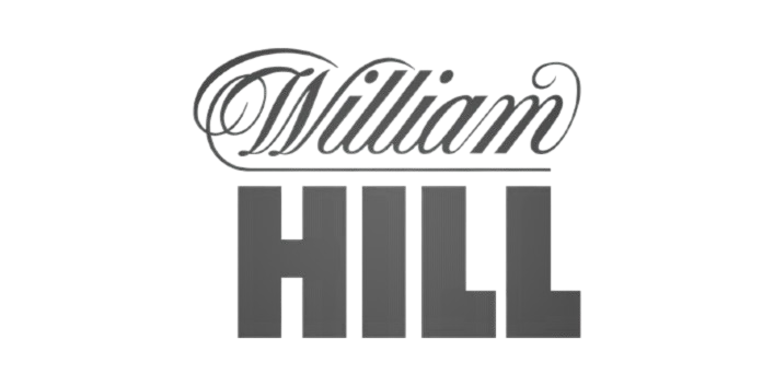 willian-hill