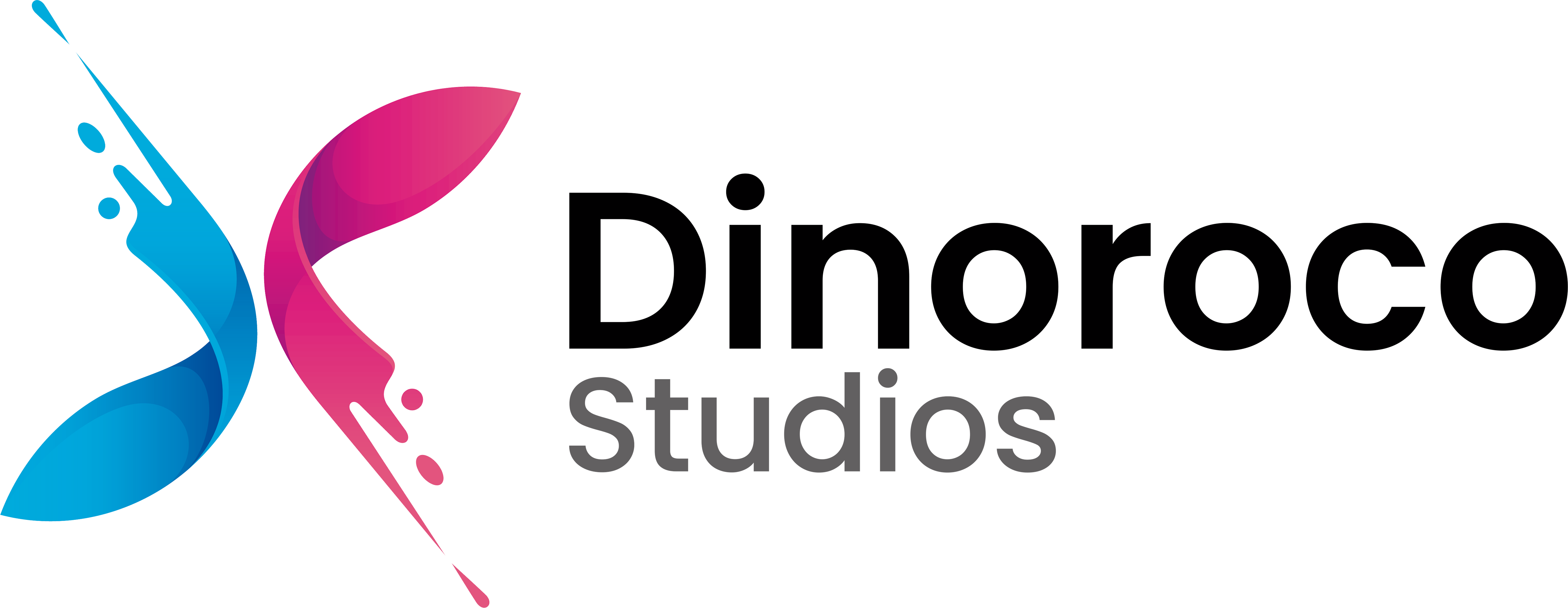 Dinoroco Studios